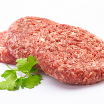 burgers