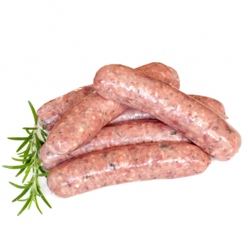 sausages2-1
